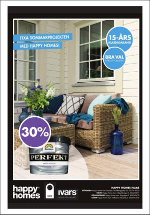 lokaltidningenstenungsund-20170620_000_00_00_003.pdf