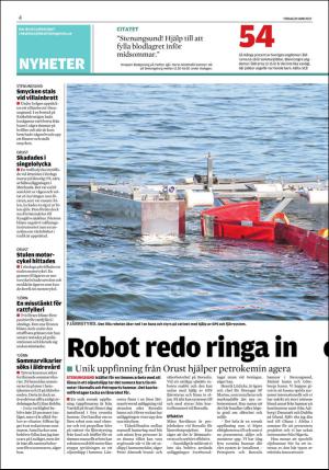 lokaltidningenstenungsund-20170620_000_00_00_004.pdf