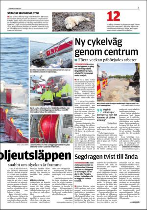 lokaltidningenstenungsund-20170620_000_00_00_005.pdf