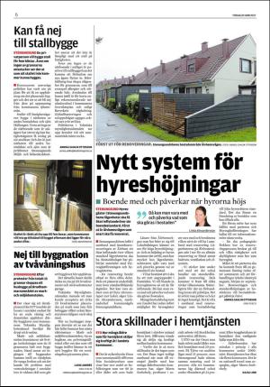 lokaltidningenstenungsund-20170620_000_00_00_006.pdf