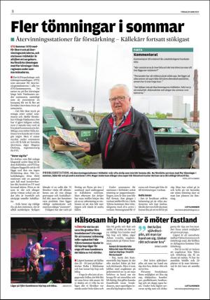 lokaltidningenstenungsund-20170620_000_00_00_008.pdf