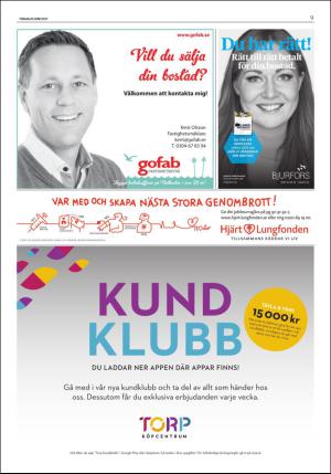 lokaltidningenstenungsund-20170620_000_00_00_009.pdf