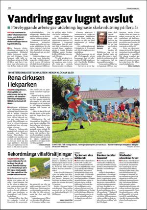 lokaltidningenstenungsund-20170620_000_00_00_010.pdf