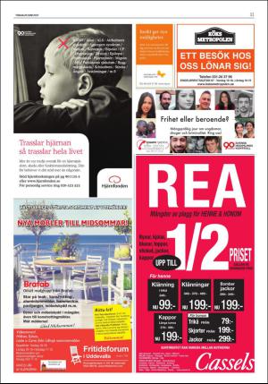 lokaltidningenstenungsund-20170620_000_00_00_011.pdf