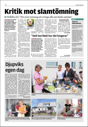 lokaltidningenstenungsund-20170620_000_00_00_012.pdf