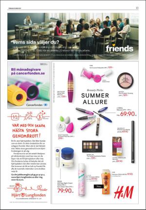 lokaltidningenstenungsund-20170620_000_00_00_013.pdf