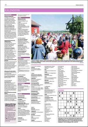 lokaltidningenstenungsund-20170620_000_00_00_014.pdf