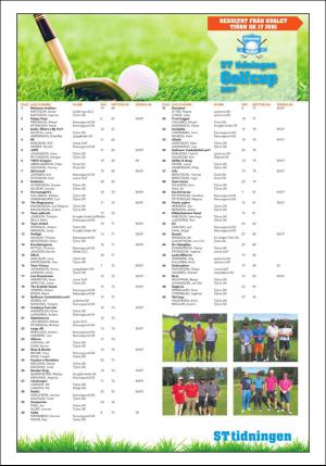 lokaltidningenstenungsund-20170620_000_00_00_015.pdf