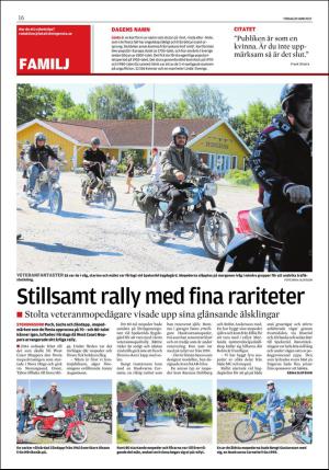 lokaltidningenstenungsund-20170620_000_00_00_016.pdf