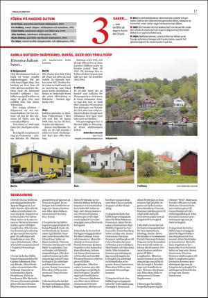 lokaltidningenstenungsund-20170620_000_00_00_017.pdf