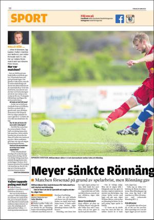 lokaltidningenstenungsund-20170620_000_00_00_018.pdf