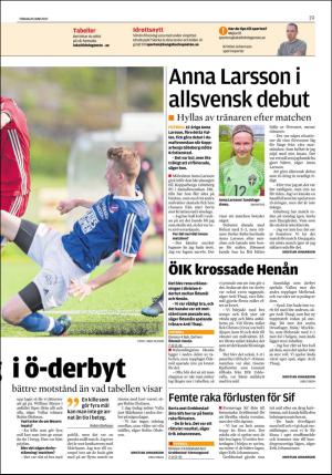 lokaltidningenstenungsund-20170620_000_00_00_019.pdf