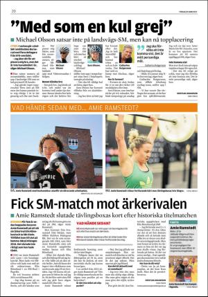 lokaltidningenstenungsund-20170620_000_00_00_020.pdf