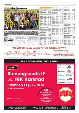 lokaltidningenstenungsund-20170620_000_00_00_021.pdf
