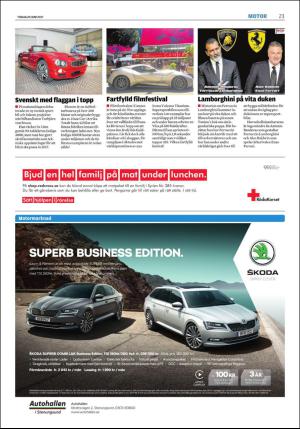 lokaltidningenstenungsund-20170620_000_00_00_023.pdf