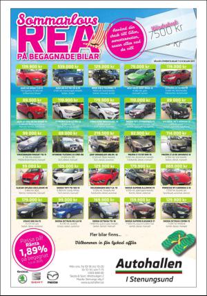 lokaltidningenstenungsund-20170620_000_00_00_024.pdf