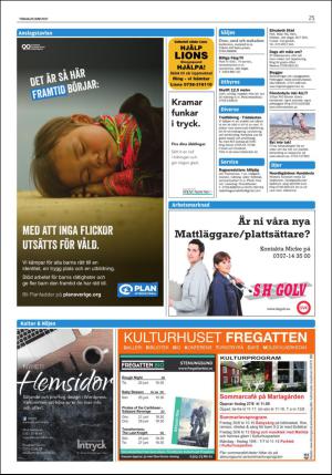 lokaltidningenstenungsund-20170620_000_00_00_025.pdf