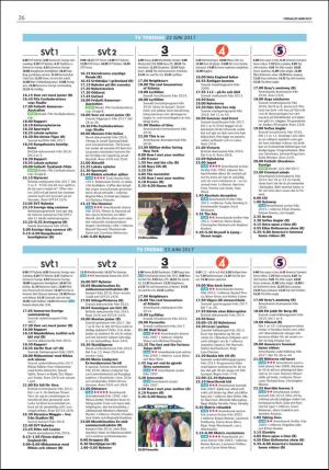 lokaltidningenstenungsund-20170620_000_00_00_026.pdf