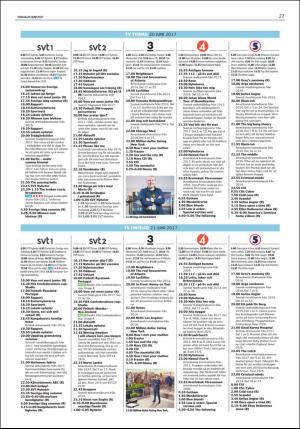 lokaltidningenstenungsund-20170620_000_00_00_027.pdf