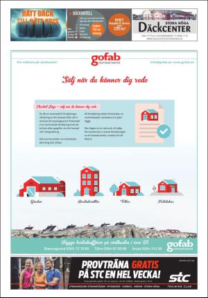 lokaltidningenstenungsund-20170620_000_00_00_028.pdf