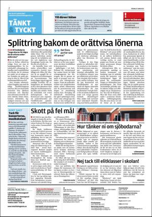 lokaltidningenstenungsund-20170627_000_00_00_002.pdf
