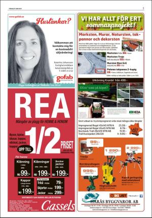 lokaltidningenstenungsund-20170627_000_00_00_003.pdf