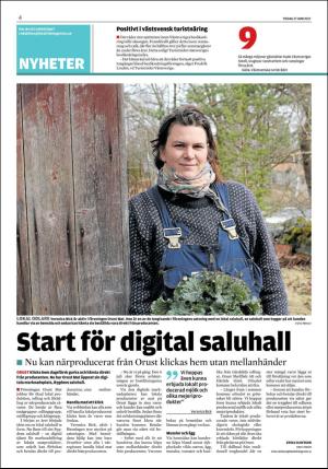 lokaltidningenstenungsund-20170627_000_00_00_004.pdf