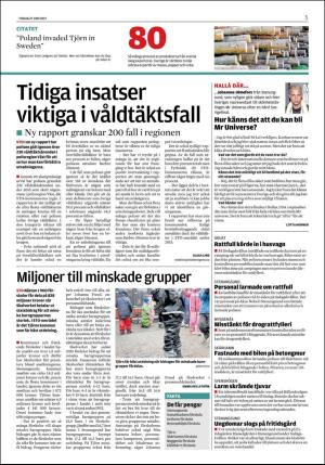 lokaltidningenstenungsund-20170627_000_00_00_005.pdf