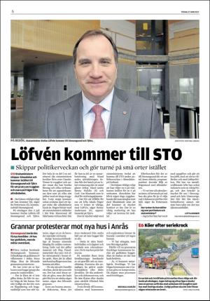 lokaltidningenstenungsund-20170627_000_00_00_006.pdf