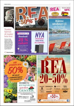 lokaltidningenstenungsund-20170627_000_00_00_007.pdf
