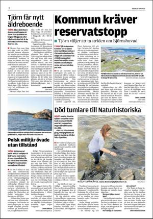 lokaltidningenstenungsund-20170627_000_00_00_008.pdf