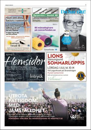 lokaltidningenstenungsund-20170627_000_00_00_009.pdf