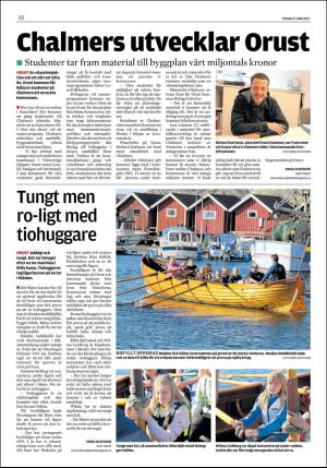 lokaltidningenstenungsund-20170627_000_00_00_010.pdf