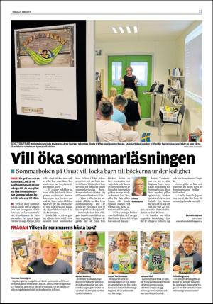 lokaltidningenstenungsund-20170627_000_00_00_011.pdf