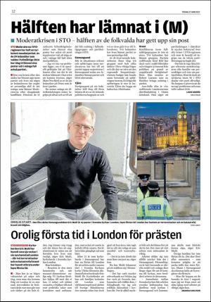 lokaltidningenstenungsund-20170627_000_00_00_012.pdf