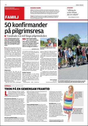 lokaltidningenstenungsund-20170627_000_00_00_014.pdf
