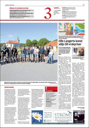 lokaltidningenstenungsund-20170627_000_00_00_015.pdf