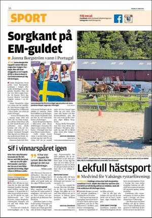 lokaltidningenstenungsund-20170627_000_00_00_016.pdf