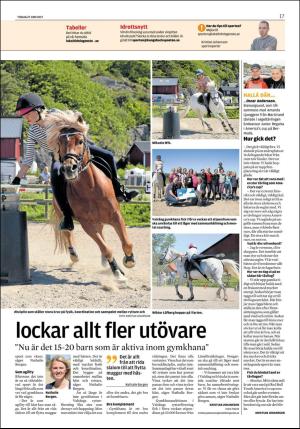 lokaltidningenstenungsund-20170627_000_00_00_017.pdf