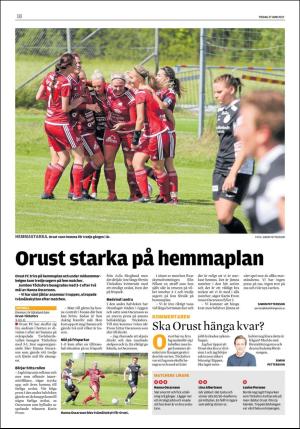 lokaltidningenstenungsund-20170627_000_00_00_018.pdf
