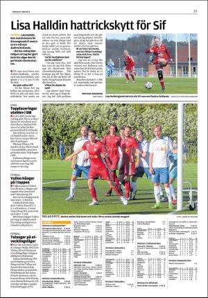 lokaltidningenstenungsund-20170627_000_00_00_019.pdf