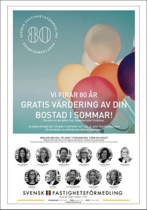 lokaltidningenstenungsund-20170627_000_00_00_020.pdf