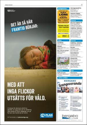 lokaltidningenstenungsund-20170627_000_00_00_021.pdf