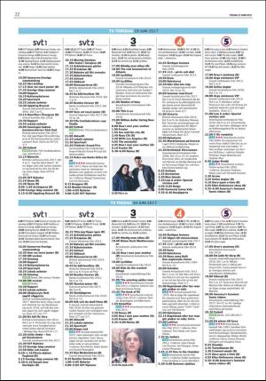 lokaltidningenstenungsund-20170627_000_00_00_022.pdf