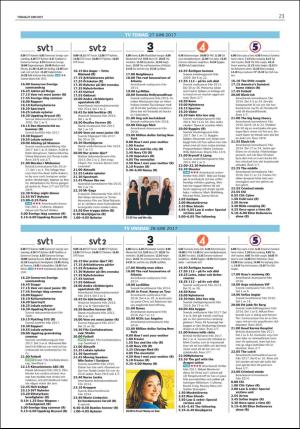 lokaltidningenstenungsund-20170627_000_00_00_023.pdf