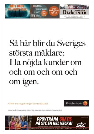lokaltidningenstenungsund-20170627_000_00_00_024.pdf