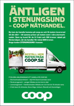 lokaltidningenstenungsund-20170701_000_00_00_002.pdf