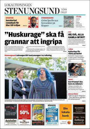 lokaltidningenstenungsund-20170701_000_00_00_003.pdf