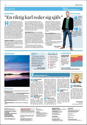 lokaltidningenstenungsund-20170701_000_00_00_004.pdf