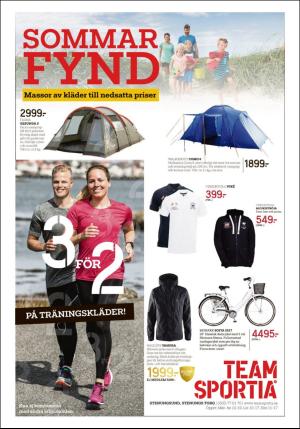 lokaltidningenstenungsund-20170701_000_00_00_005.pdf